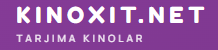 Kinoxit